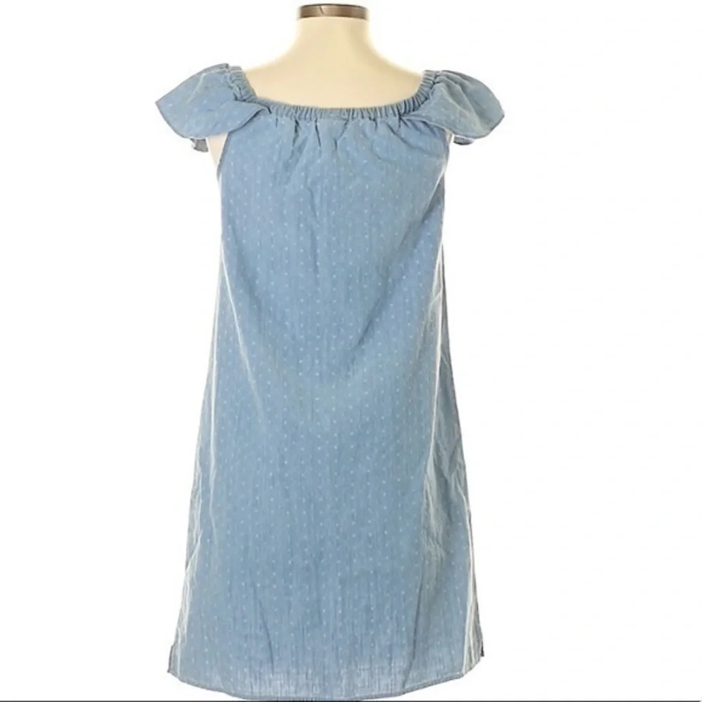 J. Crew Dress